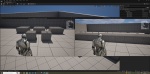 Weapon Customisation System - Snapshot